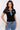 Blouse model 210125 NM