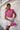 Blouse model 212642 LaBalancia