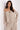 Blouse model 211441 Italy Moda