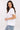 Blouse model 211506 Sublevel