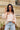 Blouse model 212416 Roco Fashion