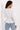 Blouse model 212671 Sublevel