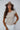 Blouse model 213580 LaBalancia