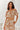 Blouse model 214549 Roco Fashion