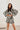 Blouse model 213988 Roco Fashion