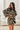 Blouse model 214550 Roco Fashion
