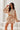 Blouse model 214554 Roco Fashion