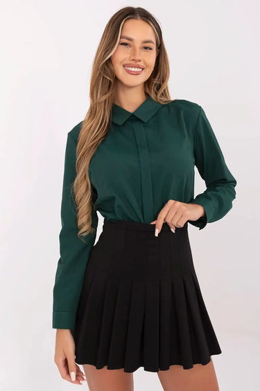 Blouse model 214275 Lakerta