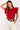 Blouse model 214280 Lakerta