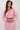 Blouse model 214448 Lakerta