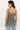 Blouse model 215138 Italy Moda