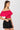 Blouse model 216391 Lakerta