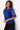 Blouse model 216394 Lakerta