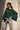 Blouse model 216491 Roco Fashion