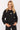 Blouse model 217047 Relevance