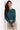 Blouse model 218209 Sublevel