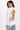 Blouse model 218210 Sublevel