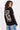 Blouse model 218211 Sublevel