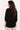 Blouse model 218387 Relevance