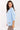Blouse model 218389 Relevance