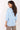 Blouse model 218389 Relevance