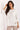 Blouse model 218391 Relevance