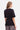Blouse model 218645 BeWear