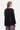 Blouse model 218649 BeWear
