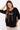 Blouse model 218841 Relevance