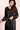 Blouse model 219000 awama