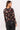 Blouse model 219036 Rue Paris