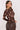 Blouse model 219376 Rue Paris