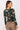Blouse model 219378 Rue Paris