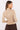 Blouse model 219373 Rue Paris