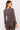 Blouse model 219379 Rue Paris