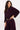 Blouse model 220274 Italy Moda