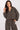 Blouse model 220275 Italy Moda