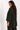 Blouse model 220278 Italy Moda