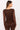 Blouse model 220321 Italy Moda