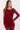 Blouse model 220323 Italy Moda
