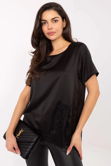 Blouse model 220829 Italy Moda