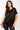 Blouse model 220829 Italy Moda