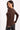Blouse model 220866 Rue Paris