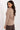 Blouse model 220867 Rue Paris
