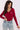 Blouse model 221270 Rue Paris