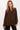 Blouse model 221062 Italy Moda
