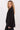 Blouse model 221063 Italy Moda