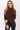 Blouse model 221272 Rue Paris