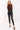 Blouse model 221272 Rue Paris