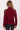 Blouse model 221273 Rue Paris